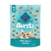 Blue Buffalo™ Bursts Crunchy Cat Treats - Savory Seafood, Natural image thumbnail 1