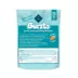 Blue Buffalo™ Bursts Crunchy Cat Treats - Savory Seafood, Natural image thumbnail 2