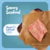 Blue Buffalo™ Bursts Crunchy Cat Treats - Savory Seafood, Natural image thumbnail 3