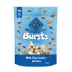 Blue Buffalo™ Bursts Crunchy Cat Treats - Chicken, Natural image thumbnail 1