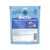 Blue Buffalo™ Bursts Crunchy Cat Treats - Chicken, Natural image thumbnail 2