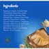 Blue Buffalo™ Bursts Crunchy Cat Treats - Chicken, Natural image thumbnail 5