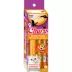 Inaba Churu Halloween 8 Pack Cat Treats image thumbnail 1