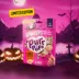 Bonkers Halloween Purr Pops Lickable Cat Treats - Chick or Treat, 5 Count image thumbnail 2