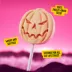 Bonkers Halloween Purr Pops Lickable Cat Treats - Chick or Treat, 5 Count image thumbnail 3