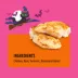 Bonkers Halloween Purr Pops Lickable Cat Treats - Chick or Treat, 5 Count image thumbnail 6