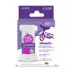 Vetality Twist & Lick Cat Calming Gel Supplement, Fast-Acting Stress Support, ChickNip Flavor, 1oz image thumbnail 1