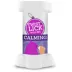 Vetality Twist & Lick Cat Calming Gel Supplement, Fast-Acting Stress Support, ChickNip Flavor, 1oz image thumbnail 2