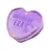 Snugarooz Birthday Era Plush Dog Toy image thumbnail 1