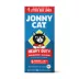 Jonny Cat Heavy Duty Jumbo Litter Box Liners, Tear Resistant, Fits Most Litter Boxes- 5 Ct image thumbnail 1