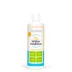 Oxyfresh Cat Dental Water Additive, Prevent Feline Gingivitis, 8 fl oz bottle image thumbnail 1