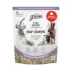 Living World Green Ultra Comfort Premium Hemp Bedding image thumbnail 1