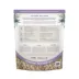 Living World Green Ultra Comfort Premium Hemp Bedding image thumbnail 6