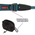 KONG® Neoprene Handle Rope Dog Leash, 4 ft, Multiple Colors image thumbnail 4