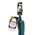 KONG® Neoprene Handle Rope Dog Leash, 4 ft, Multiple Colors image thumbnail 6