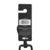 KONG® Neoprene Handle Rope Dog Leash, 4 ft, Multiple Colors image thumbnail 7