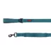 KONG® Comfort Traffic Dog Leash, 6-ft long, Color and Size Vary image thumbnail 1