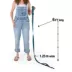 KONG® Comfort Traffic Dog Leash, 6-ft long, Color and Size Vary image thumbnail 2