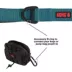KONG® Comfort Traffic Dog Leash, 6-ft long, Color and Size Vary image thumbnail 4
