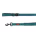 KONG® Hands-Free Dog Leash, 6-ft long, Colors Vary image thumbnail 1