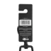 KONG® Hands-Free Dog Leash, 6-ft long, Colors Vary image thumbnail 2