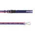 Arcadia Trail® Lightweight Dog Leash Reflective Elements for Nighttime Visibility image thumbnail 1