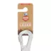 Arcadia Trail® Lightweight Dog Leash Reflective Elements for Nighttime Visibility image thumbnail 7