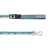 Arcadia Trail® Lightweight Dog Leash Reflective Elements for Nighttime Visibility image thumbnail 1