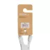 Arcadia Trail® Lightweight Stripe Dog Leash Reflective Elements for Nighttime Visibility image thumbnail 8