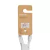 Arcadia Trail® Lightweight Stripe Dog Leash Reflective Elements for Nighttime Visibility image thumbnail 8