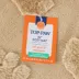 Top Paw® Plush Tan Crate Mat For Optimal Dog Comfort, Machine Washable image thumbnail 5