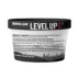Iron Will Raw Level Up Cup Frozen Chicken & Turkey in Bone Broth for Dog & Cat image thumbnail 2