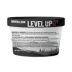 Iron Will Raw Level Up Cup Frozen Turkey & Salmon in Natural Juices for Dog & Cat image thumbnail 2
