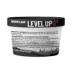 Iron Will Raw Level Up Cup Frozen Beef & Pork in Bone Broth for Dog & Cat image thumbnail 2