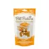 This & That Pill Partners Dog Treats for Tablets or Capsules - Peanut Butter, 30 count image thumbnail 1