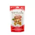 This & That Dog Pill Partners Peanut Butter image thumbnail 1