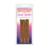 Meowijuana® Silvervine Fruit Sticks Cat Chew Toy image thumbnail 1