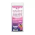 Meowijuana® Silvervine Fruit Sticks Cat Chew Toy image thumbnail 2