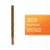 Meowijuana® Silvervine Fruit Sticks Cat Chew Toy image thumbnail 4