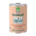 Open Farm Goodbowl Adult Wet Dog Food - Pate, 12.5 oz image thumbnail 1