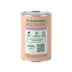 Open Farm Goodbowl Adult Wet Dog Food - Pate, 12.5 oz image thumbnail 2