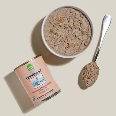 Open Farm Goodbowl Adult Wet Dog Food - Pate, 12.5 oz - Image 4