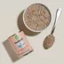 Open Farm Goodbowl Adult Wet Dog Food - Pate, 12.5 oz image thumbnail 4
