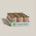 Open Farm Goodbowl Adult Wet Dog Food - Pate, 12.5 oz image thumbnail 5