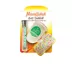 Meowijuana® Rise and Shine Coffee and Donut Refillable Catnip Toy - 2 Pack image thumbnail 1