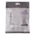 Goo-eez Eye Finger Wipes for Pets image thumbnail 1