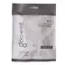 Goo-eez Pet Ear Finger Wipes image thumbnail 1