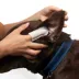 Goo-eez Pet Ear Finger Wipes image thumbnail 2