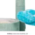 Whisker City® Cactus Flower Tower Cat Scratch image thumbnail 5