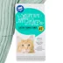 Whisker City® Cactus Flower Tower Cat Scratch image thumbnail 6